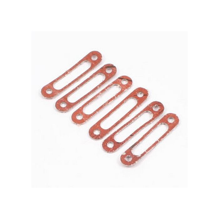 FTX Carnage Nt / Zorro Nt Manifold Gasket