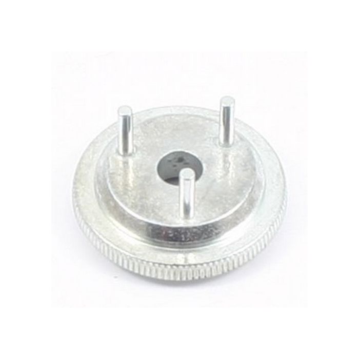 FTX Carnage Nt / Zorro Nt Flywheel