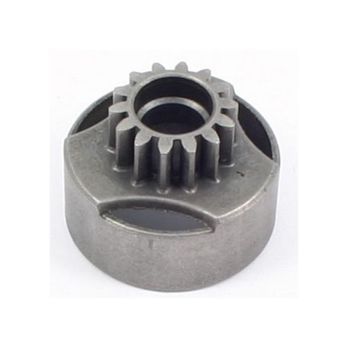 FTX Carnage Nt / Zorro Nt Clutch Bell 14t