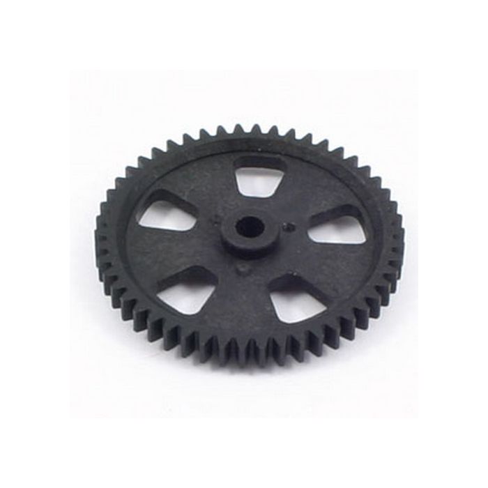 FTX Carnage / Hooligan Nt / Zorro Nt Centre Spur Gear 50t