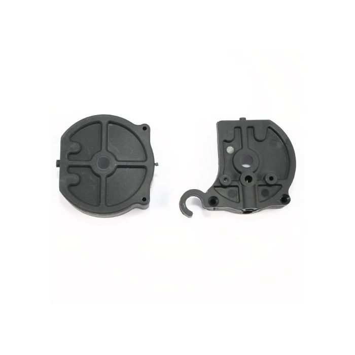 FTX Carnage Nt / Zorro Nt Centre Transmission Bulkhead