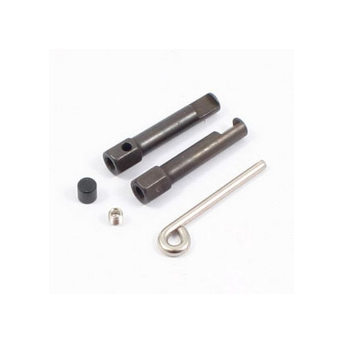 FTX Carnage Nt / Zorro Nt Brake Post