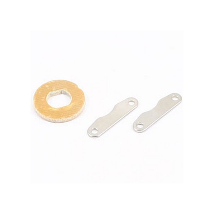 FTX Carnage Nt / Zorro Nt Brake Set