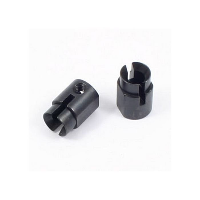 FTX Carnage Nt / Zorro Nt Brake Cup