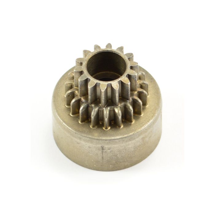 FTX Carnage Nt Clutch Bell 2 Speed 14/19t