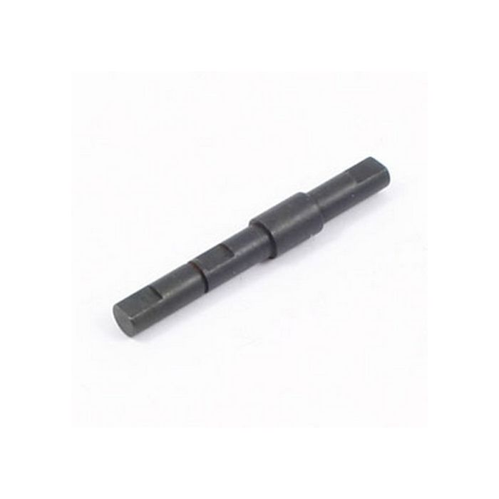 FTX Carnage Nt Shaft (2 Speed)