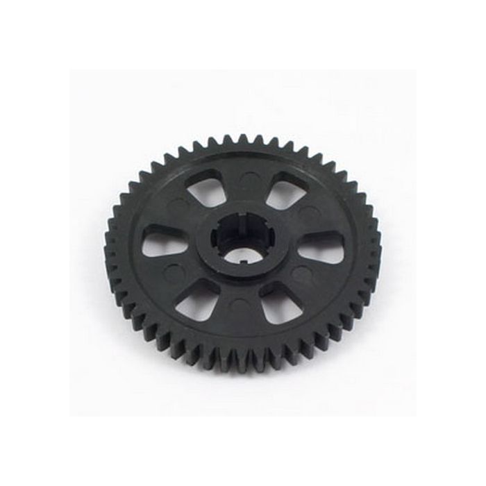 FTX Carnage Nt 50t 2 Speed Gear