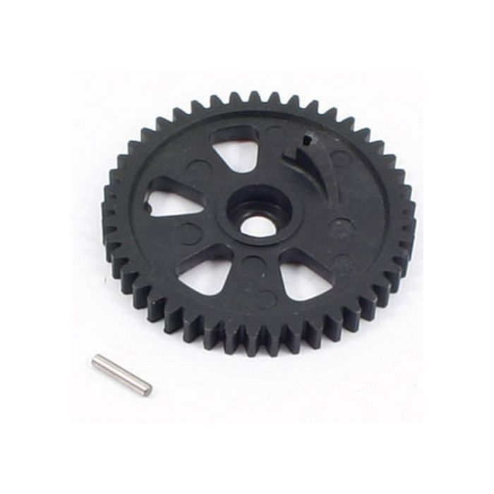 FTX Carnage Nt 45t 2 Speed Gear