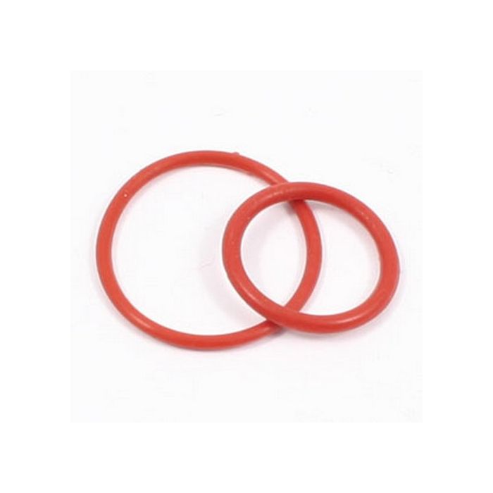 FTX Carnage Nt Tuned Pipe & Tank O Ring Seals