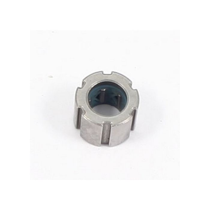 FTX Carnage Nt One Way Bearing