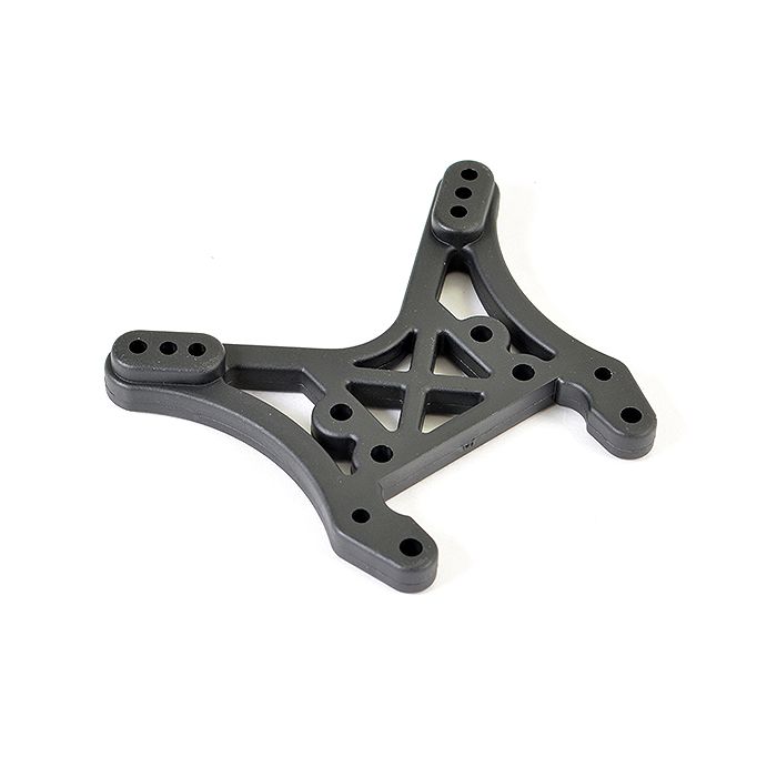 FTX Hooligan/Vantage Front Shock Tower