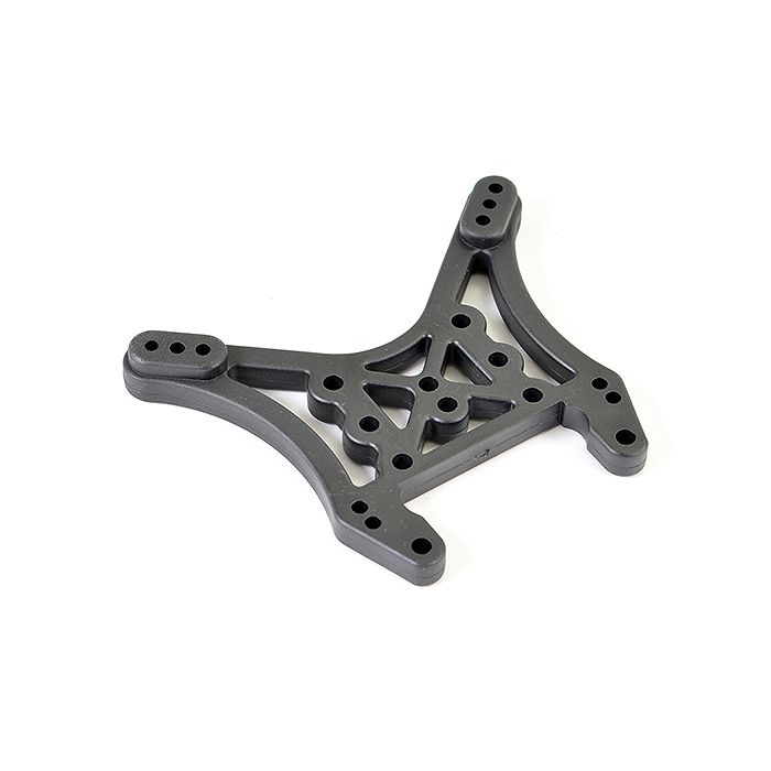 FTX Hooligan/Vantage Rear Shock Tower