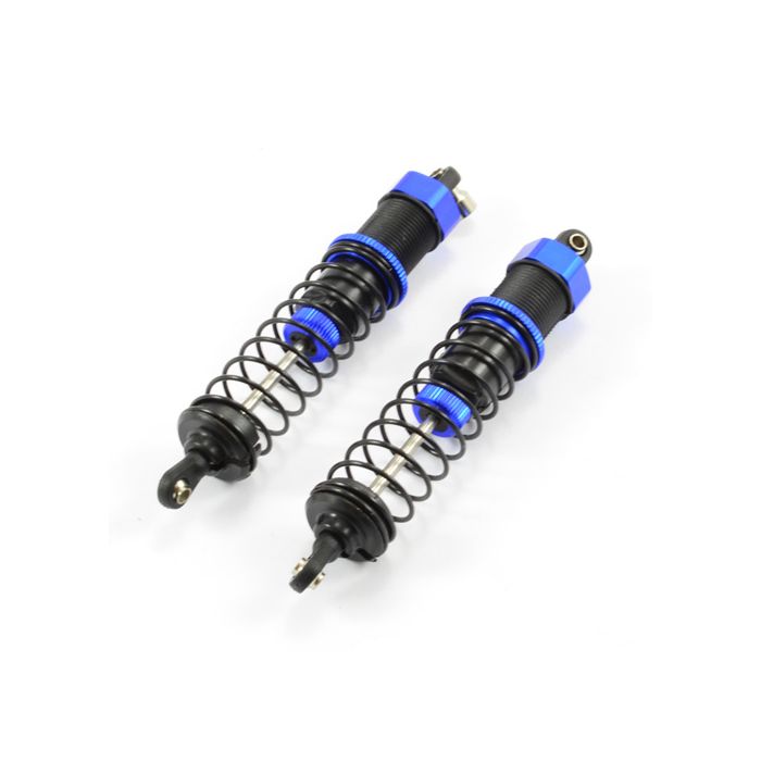 FTX Hooligan Rear Shocks (Pr) Complete