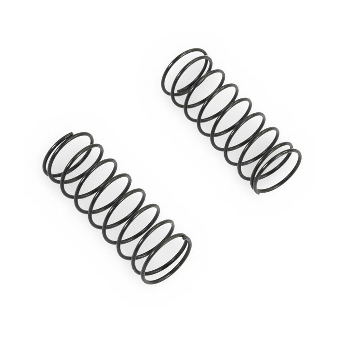 FTX Hooligan Front Shock Springs (Pr)