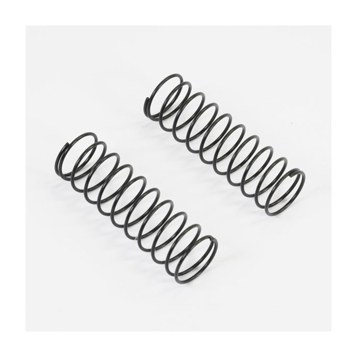 FTX Hooligan Rear Shock Springs (Pr)