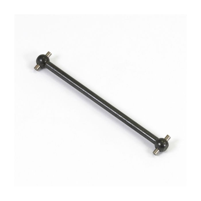 FTX Hooligan Centre Rear Drive Shaft