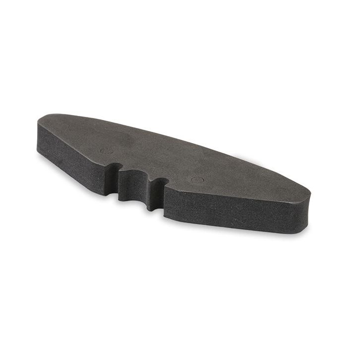 FTX Hooligan Foam Front Bumper