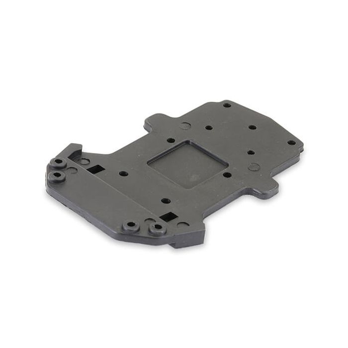 FTX Hooligan Front Chassis Plate