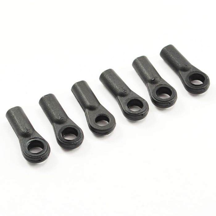 FTX Vantage / Carnage / Outlaw / Banzai Steering Linkage Ball Ends