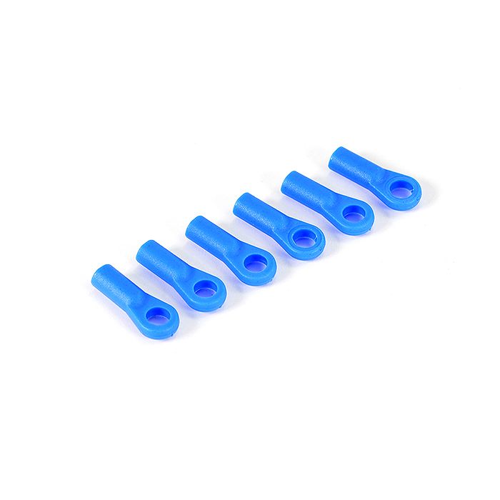 FTX Vantage/Carnage/Outlaw/Zorro Banzai Steering Link Ball Ends