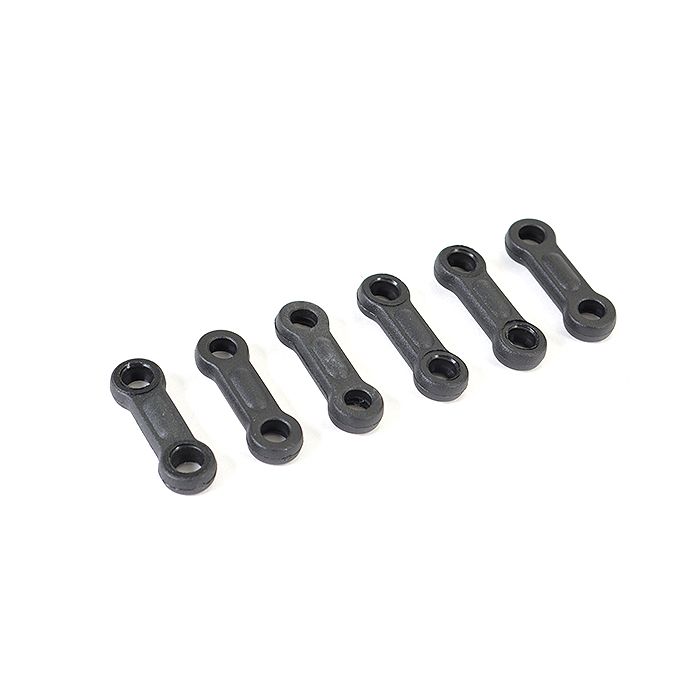 FTX Vantage/Carnage Sway Bar Holders 6pcs