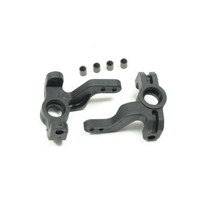 FTX Banzai Steering Knuckle Arm Set