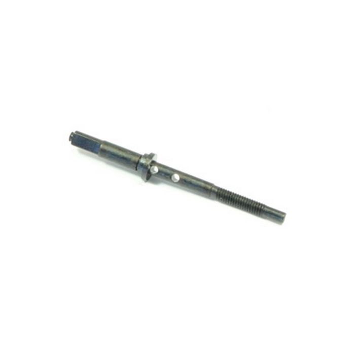 FTX Banzai Slipper Shaft