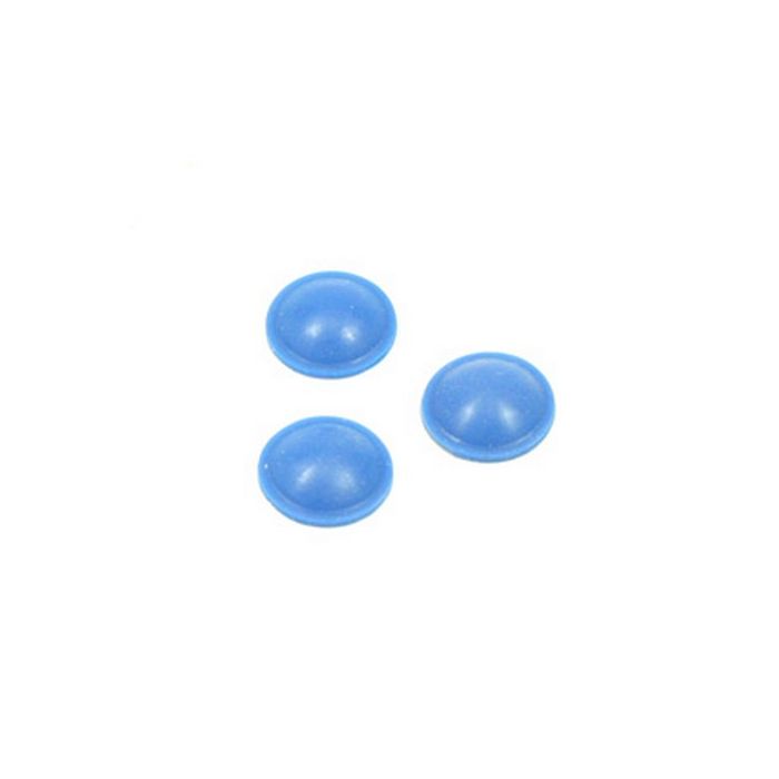 FTX Banzai Shock O-Rings (Upper) (6)