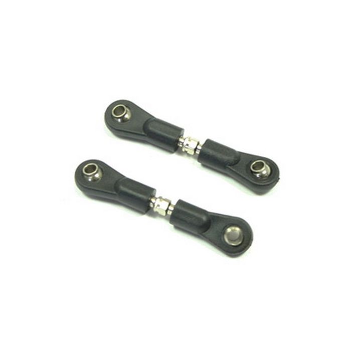 FTX Banzai Steering Arms (2)