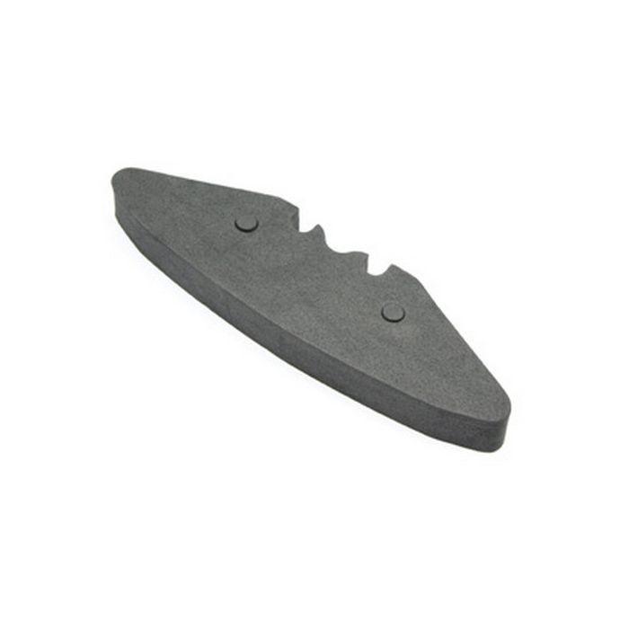 FTX Banzai Bumper Foam/Sponge