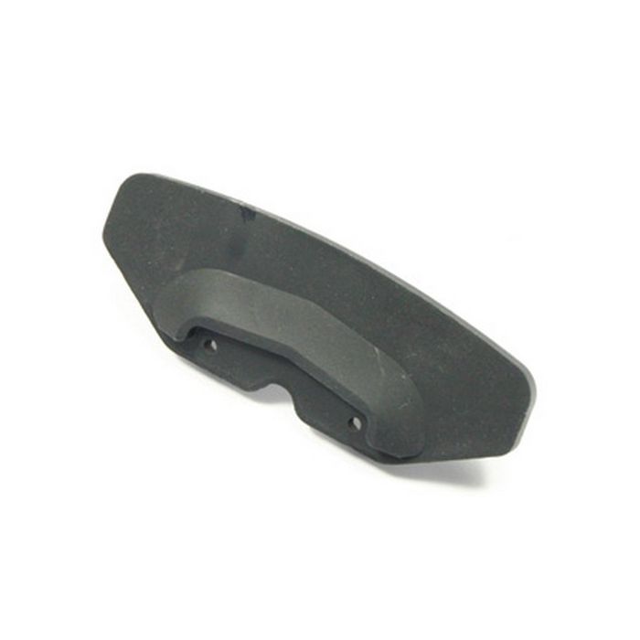 FTX Banzai/Hooligan Lower Bumper Rail