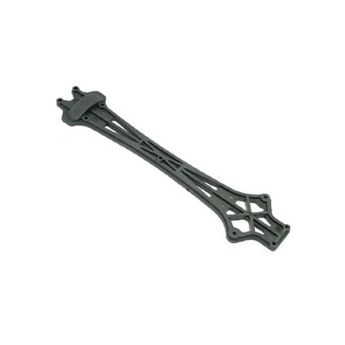 FTX Banzai Upper Plate