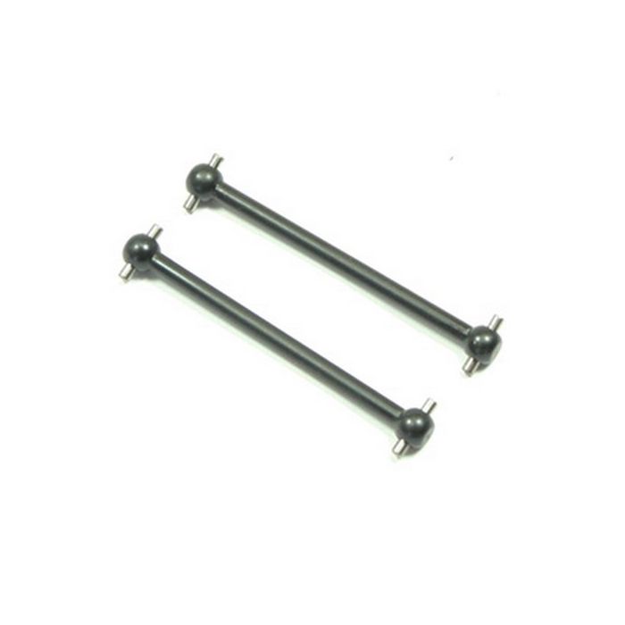 FTX Banzai Rear Dogbones (2)