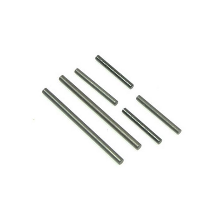 FTX Banzai Hinge Pins (Long & Short)