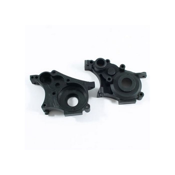 FTX Edge/Siege Diff Housing