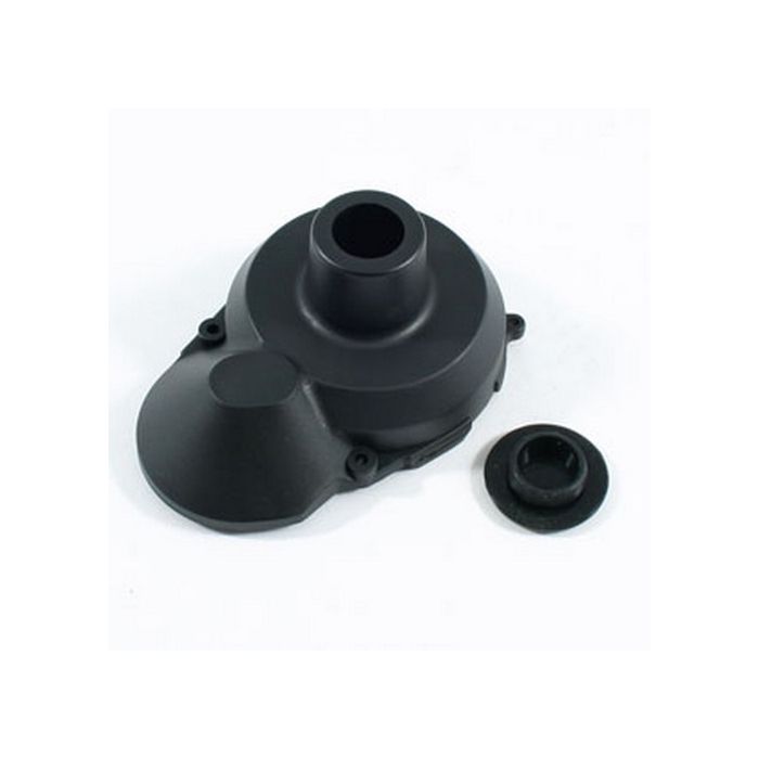 FTX Edge/Siege Gear Cover