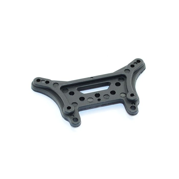 FTX Colt Rear Shock Tower 1pc