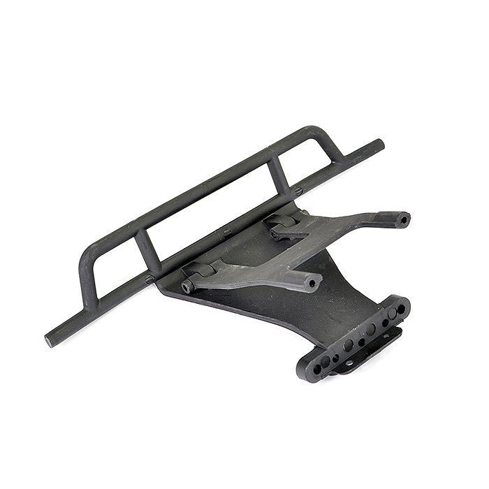 FTX Zorro Rear Bumper Set
