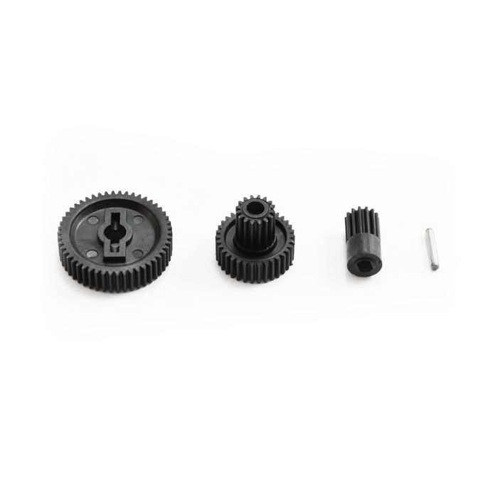 FTX Outback Gearbox Internal Gears