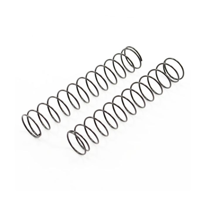 FTX Outlaw Rear Shock Spring (2pc)