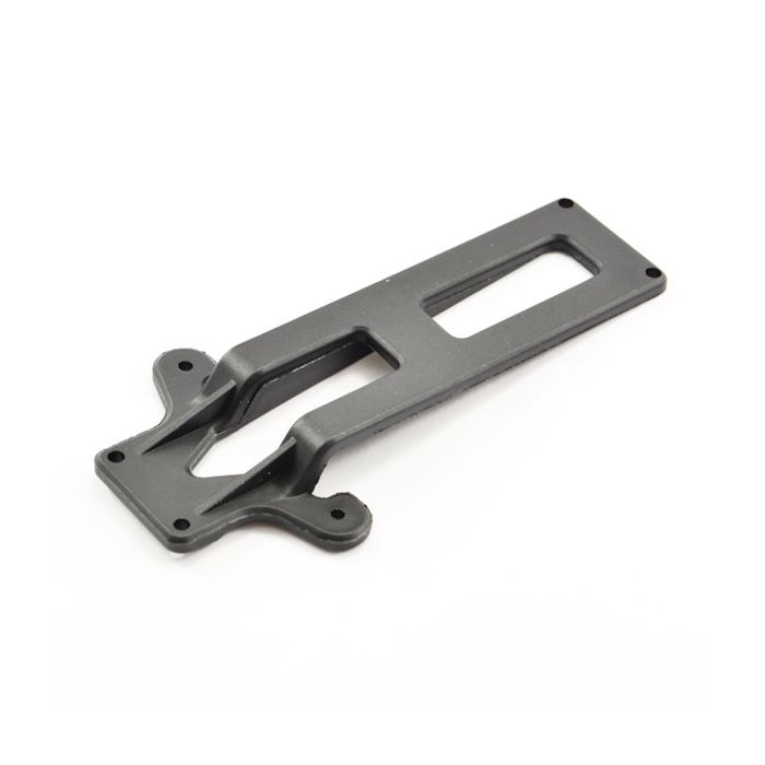 FTX Outlaw Front Chassis Upper Plate