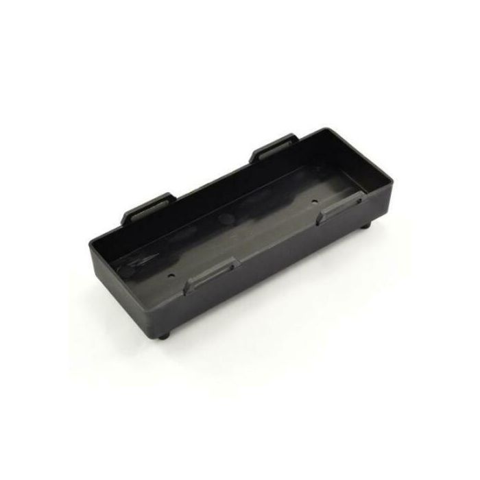 FTX Outlaw/Kanyon Battery Case