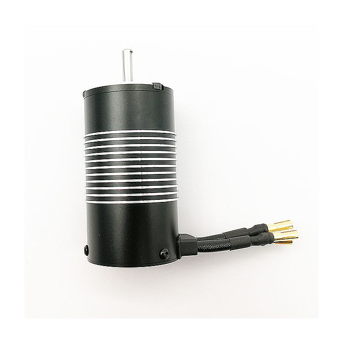 FTX DR8 Brushless Motor 4274 Kv2000