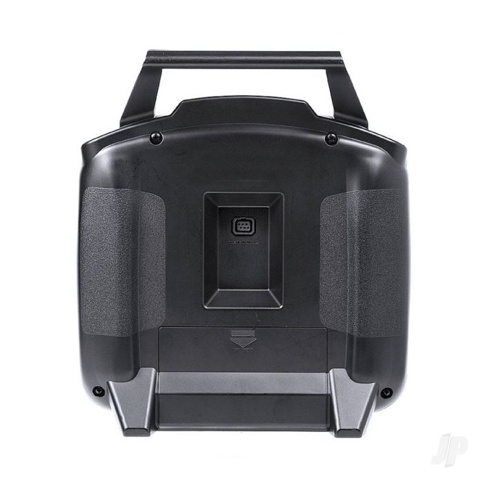 Futaba 6L 6-channel Air Radio with R3106GF Rx Mode 2
