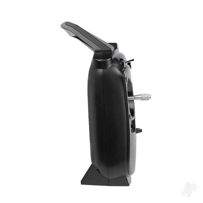 Futaba 6L 6-channel Air Radio with R3106GF Rx Mode 2