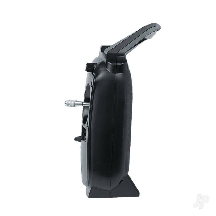 Futaba 6L 6-channel Air Radio with R3106GF Rx Mode 2