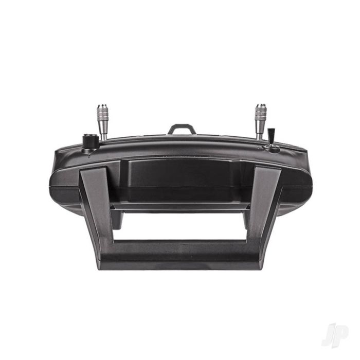 Futaba 6L 6-channel Air Radio with R3106GF Rx Mode 2