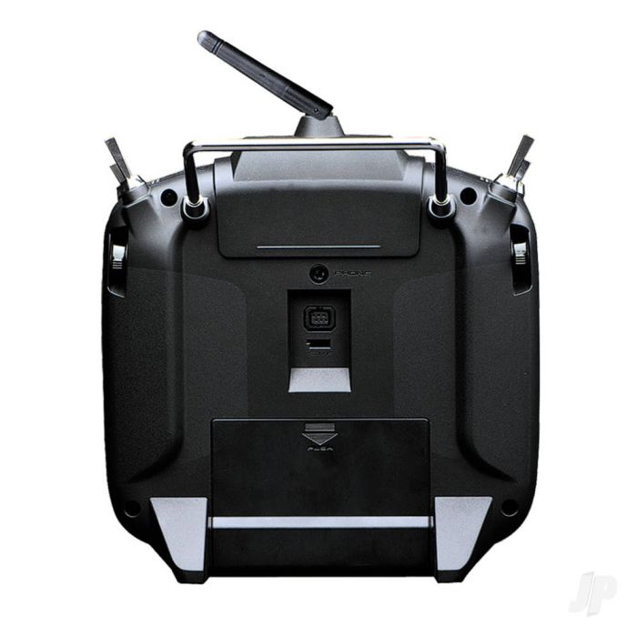 Futaba 12K 12-channel Air Radio with R3008SB Rx Mode 1