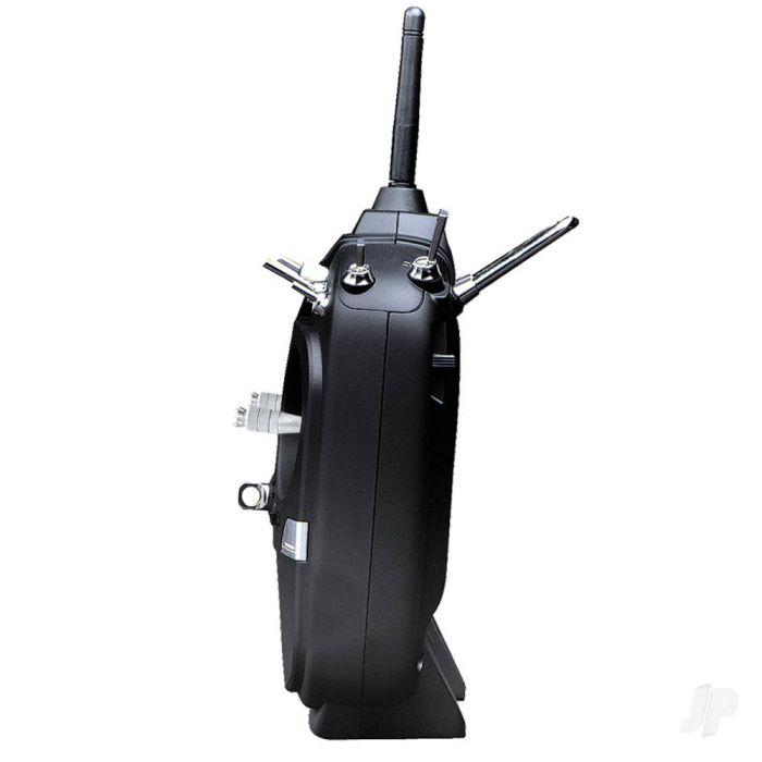 Futaba 12K 12-channel Air Radio with R3008SB Rx Mode 1