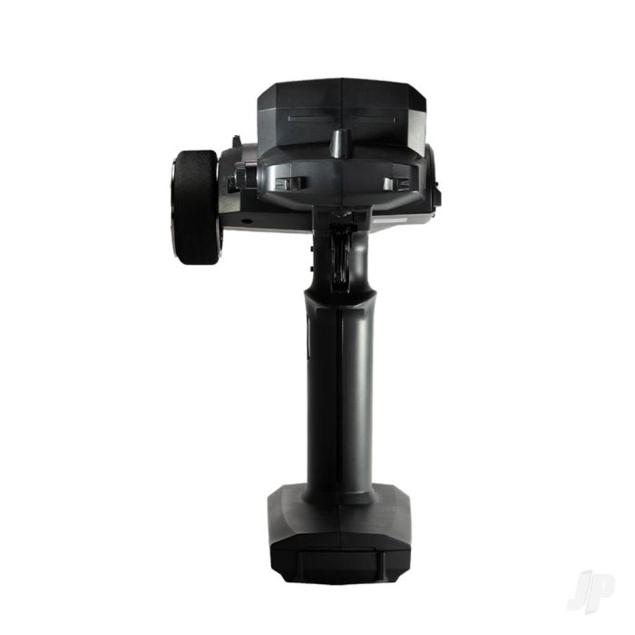 Futaba 4PMP 4-channel Surface Radio with R304SB-E Rx